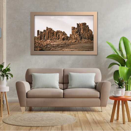 Bombo Headland Quarry