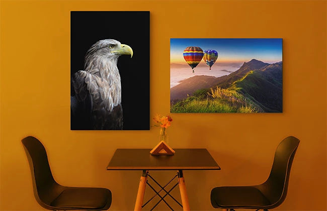 Wall Art