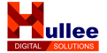 Hullee Digital Solutions