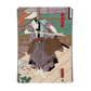 Kamezo Onoe Kikugoro IV by Utagawa Kunisada 1857