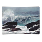 Northeaster by Winslow Homer 1895