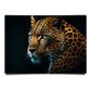 Majestic Leopard