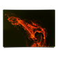 The Sparkle of Fire Digital Art