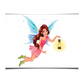 Tinker Fairy