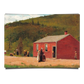 School Time by Winslow Homer 1874