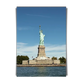Statue of Liberty New York