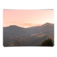 Amazing Sunset Valley