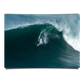 Atlantic Ocean Waves