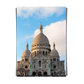 Basilica Sacre Coeur Paris France