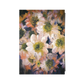 Beautiful Abstract Flower