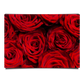 Beautiful Red Roses