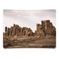 Bombo Headland Quarry