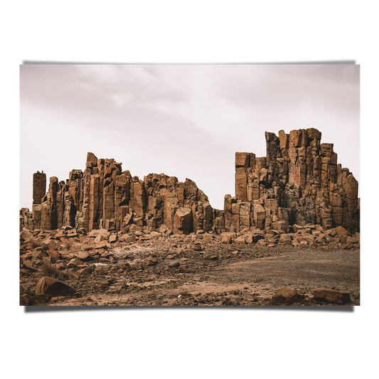 Bombo Headland Quarry