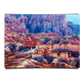 Bryce Canyon National Park Utah Arizona
