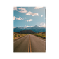 California Road