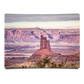 Canyon Lands National Park