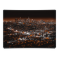 City Night Lights