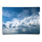Cool Clouds