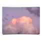 Cotton Candy Clouds