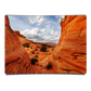 Coyote Buttes Vermillion Cliffs Utah Arizona
