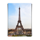 The Eiffel Tower Paris France
