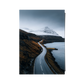 Faroe Island