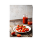 Fresh Tomatoes