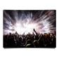Fun Music Festival