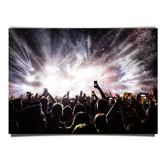 Fun Music Festival
