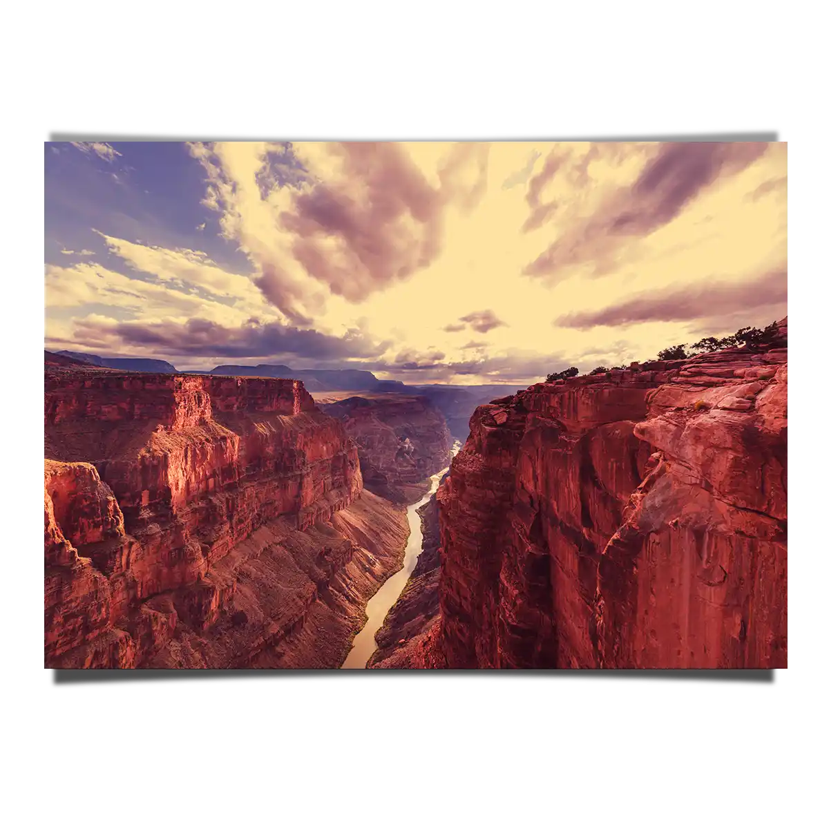 Grand Canyon