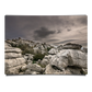 Gray Rocks