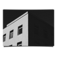 Greyscale Building