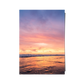 Hues Of Sunset