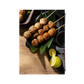 Indonesian Bakso