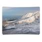 Majestic Zakopane Mountains