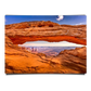 Mesa Arch - Arches National Park Utah