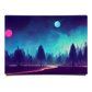Midnight Fantasy