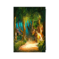 Morning Path