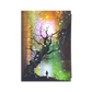 Mystic Scenery