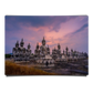 Buddha Statues of Nakhon Si Thammarat  Thailand