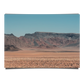 Namib Desert