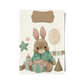 Nursery Bunny