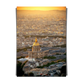 Les Invalides, Paris, France Arial View of Napoleon's Tomb