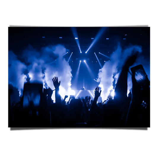 Party People
