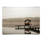 People Pier