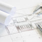 Plan Prints