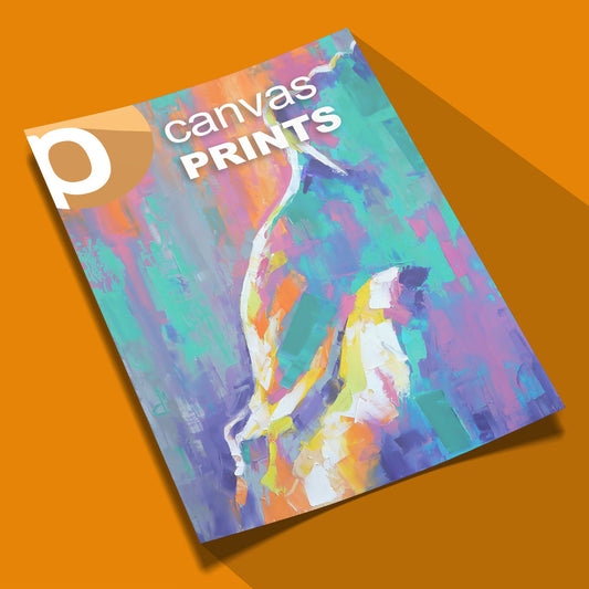Canvas Prints