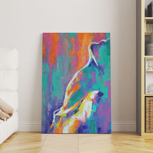 Canvas Prints