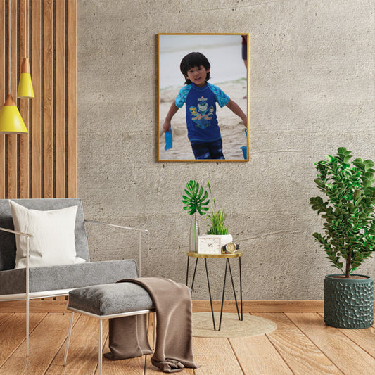 Premium Posters