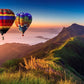 Landscape photography prints